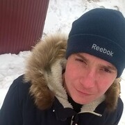  -,   , 38 ,     , c 