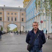 ���������� ������, ���� ������� ������, 51 ���, ������������ ��� ����� � ���������, c�������� ���������