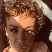  ,   , 40 ,   ,   , c , 