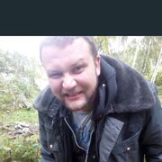   ,   , 37 ,   c 