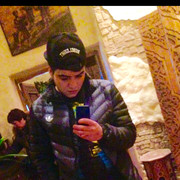 ���������� ������, ���� ������� Timur, 32 ����, ������������ ��� ������, ����� � ���������, c�������� ���������