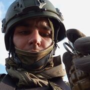 ���������� ������-��-����, ���� ����� ������, 22 ����, ������������ ��� ������, ����� � ���������