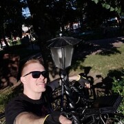  ,   , 38 ,   ,   , 