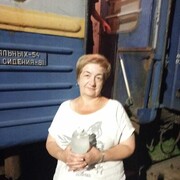  ,   , 54 ,     