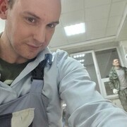 ���������� ������, ���� ������� ������, 38 ���, ������������ ��� ������, ����� � ���������, c�������� ���������