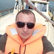  ,   , 43 ,   ,   , c , 