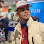 ,   , 24 ,   ,   