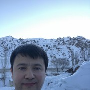  ,   Anvar, 42 ,   