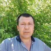  -,   , 47 ,   ,   