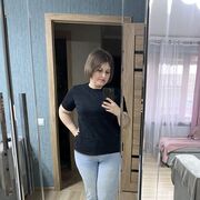  ,  , 35