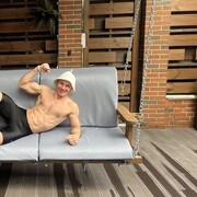 ���������� �������������, ���� ������� Nic, 38 ���, ������������ ��� ������, ����� � ���������