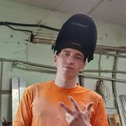 ���������� ������, ���� ������� ���������, 36 ���, ������������ ��� ����� � ���������, c�������� ���������, ���������