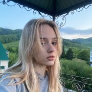 ���������� �����-���������, ���� ������� �����, 24 ����, ������������ ��� ������, ����� � ���������