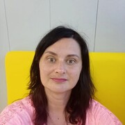  ,   , 46 ,   c 