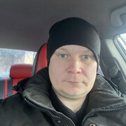 ���������� �����, ���� ������� ��������, 39 ���, ������������ ��� ������, ����� � ���������