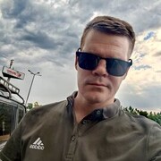  ,   , 33 ,   ,   , 