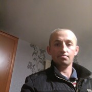 ���������� �������, ������� ����, 47