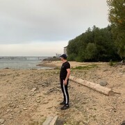 ���������� �����������, ���� ������� �����, 45 ���, ������������ ��� ������, ����� � ���������