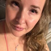 Kumasi,   Emily, 42 ,   ,   