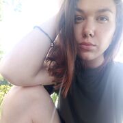 ���������� �����, ���������