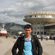  ,   , 34 ,   ,   , c , 