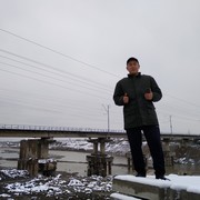 ���������� �������, ���� ������� ���������, 44 ����, ������������ ��� ������, ����� � ���������, c�������� ���������