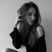 ���������� ������, �����