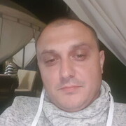 ,   , 41 ,   ,   , c 