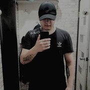 ���������� ���������, ���� ����� Salavat, 23 ����, ������������ ��� ������, ����� � ���������, c�������� ���������, ���������