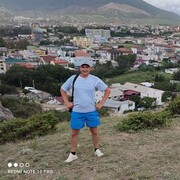  ,   , 34 ,     , c 