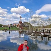 ���������� ����������, ���� ������� ������, 39 ���, ������������ ��� ������, ����� � ���������