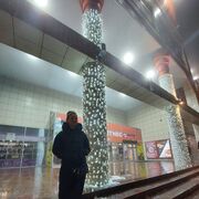 ���������� ���������, ���� ������� ��������, 36 ���, ������������ ��� ������, ����� � ���������, c�������� ���������, ���������