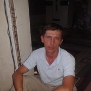  ,   Andrei, 45 ,     , c 