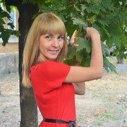  ,   Nata, 44 ,     , c 