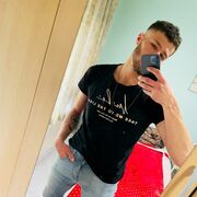  ,  Sergiu, 26