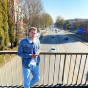 ���������� ������, ���� ����� ����, 23 ����, ������������ ��� ������, ���������