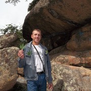 ���������� �������������, ���� ������� �������, 44 ����, ������������ ��� ������, ����� � ���������, c�������� ���������