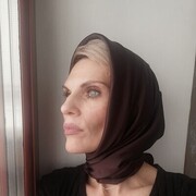  ,   , 49 ,   