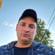 ���������� �������, ���� ������� �����, 38 ���, ������������ ��� ������, ���������