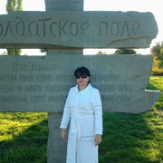 ���������� ���������, ���� ������� �������, 50 ���, ������������ ��� ������, ����� � ���������, c�������� ���������