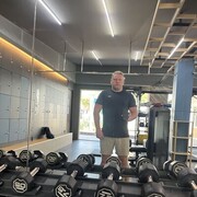 ���������� ���������, ���� ������� ������, 35 ���, ������������ ��� ������, ����� � ���������