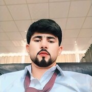  ,  , 25