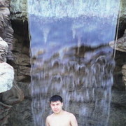  ,  Adham, 34