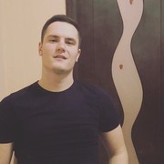 ���������� ����������, ���� ������� ��������, 27 ���, ������������ ��� ������