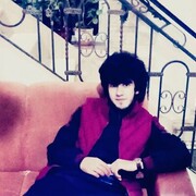  -,   , 22 ,   ,   