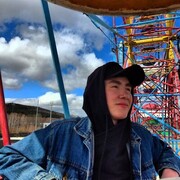 ���������� ���, ���� ������� ���, 26 ���, ������������ ��� ������, ����� � ���������, ���������