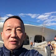  ,   , 51 ,   ,   