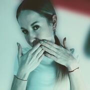 ���������� �����-���������, �������