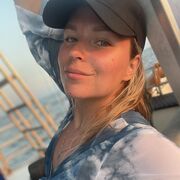 ���������� ������, ���� ������� �����, 25 ���, ������������ ��� ����� � ���������, c�������� ���������