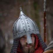 ���������� ������, ���� ����� ���������, 25 ���, ������������ ��� ������, ����� � ���������